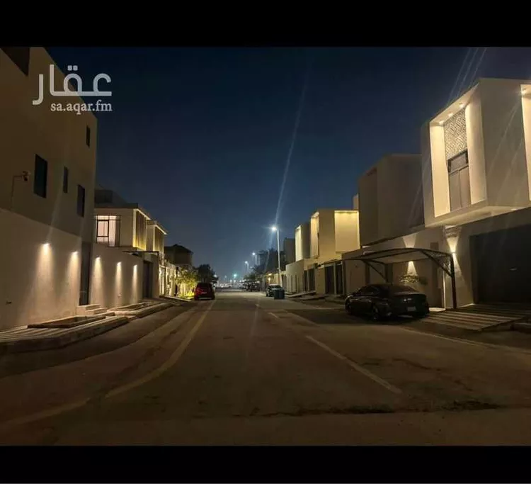 فيلا للبيع في شارع 23ب, حي قرطبة, مدينة الخبر, المنطقة الشرقية صورة 4