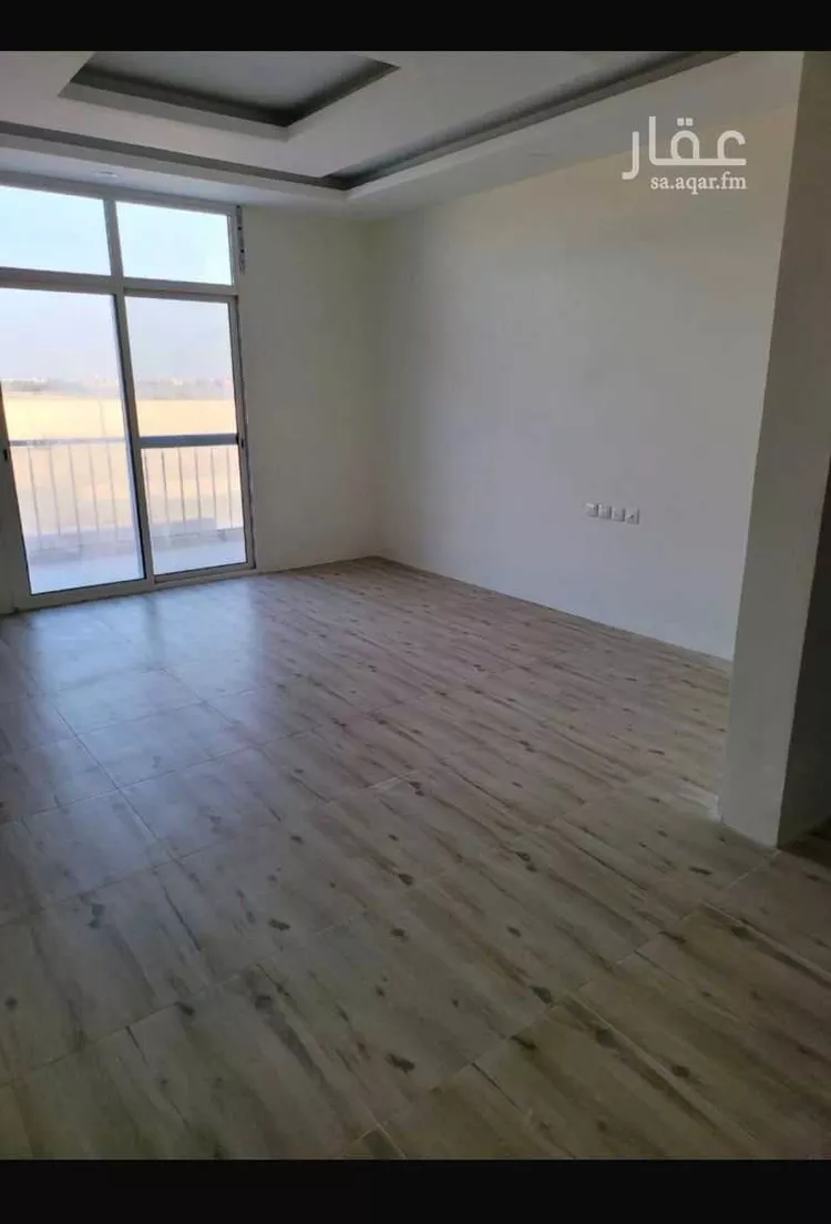 Villa for Sale in Al Khobar Al Amwaj صورة 2