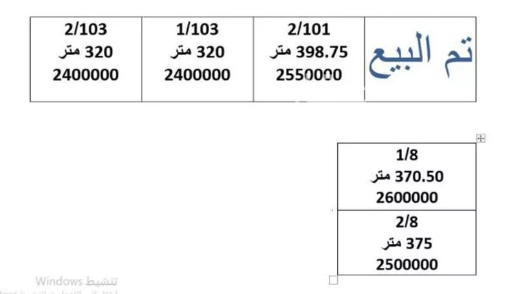 فيلا للبيع في شارع ابو عاصم الجهني, حي قرطبة, مدينة الخبر, المنطقة الشرقية صورة 2