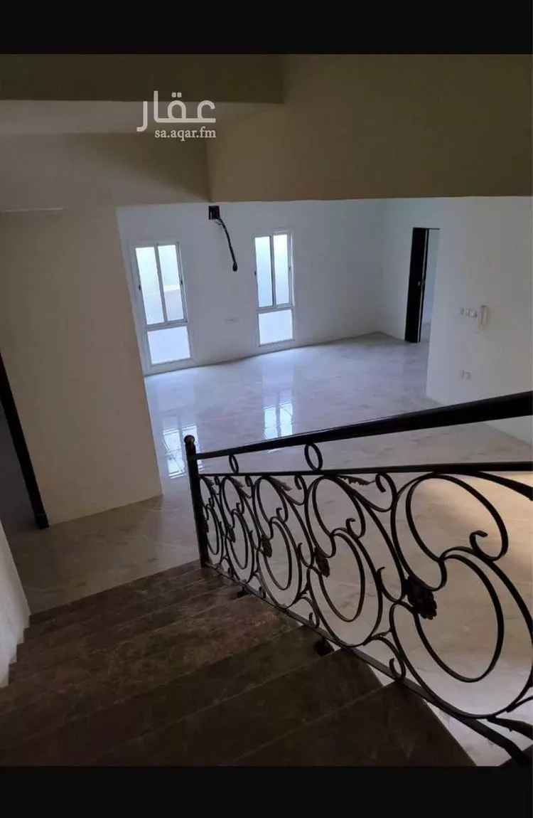 Villa for Sale in Al Khobar Al Amwaj 6