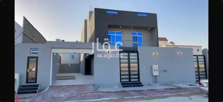 Villa for Sale in Al Khobar Al Amwaj صورة 4