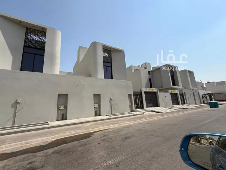 فيلا للبيع في شارع 23ب, حي قرطبة, مدينة الخبر, المنطقة الشرقية صورة 4