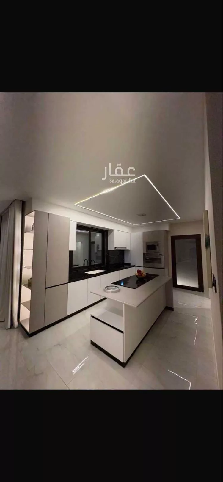 فيلا للبيع في شارع 25ب, حي قرطبة, مدينة الخبر, المنطقة الشرقية صورة 4