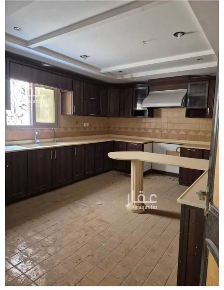 فيلا للبيع في حي الخزامى, مدينة الخبر, المنطقة الشرقية صورة 2