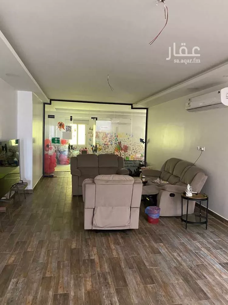 فيلا للبيع في شارع ابو سعيد الصوني, حي الخزامى, مدينة الخبر, المنطقة الشرقية صورة 3