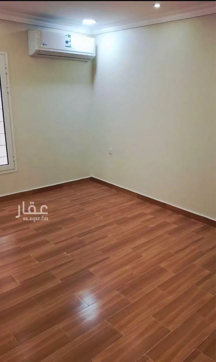 شقة للإيجار في شارع 28ج, حي الشعلة, مدينة الدمام, المنطقة الشرقية صورة 5