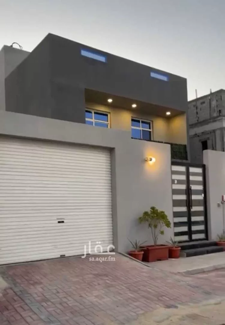 Villa for Sale in Al Khobar Al Amwaj