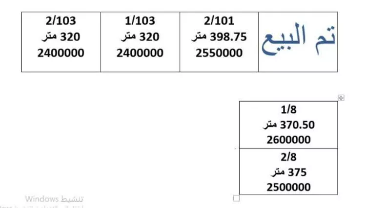 فيلا للبيع في شارع ابو عاصم الجهني, حي قرطبة, مدينة الخبر, المنطقة الشرقية صورة 2
