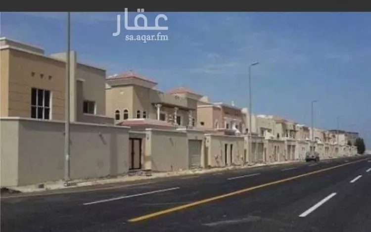Villa for Sale in Dammam Al Khalidiyah Ash Shamaliyah