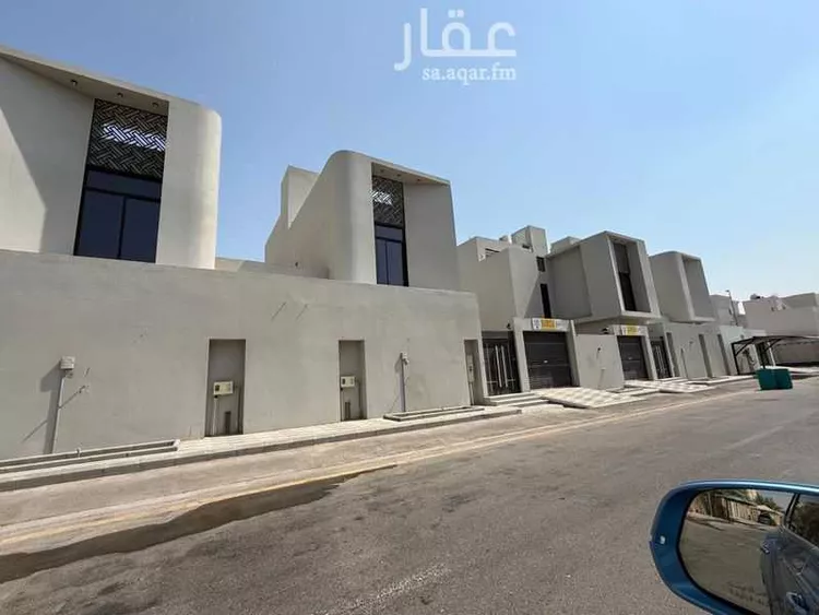 فيلا للبيع في شارع 23ب, حي قرطبة, مدينة الخبر, المنطقة الشرقية صورة 4