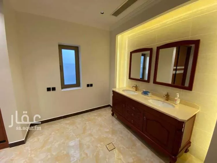 Villa for Sale in Dhahran Al Qashlah