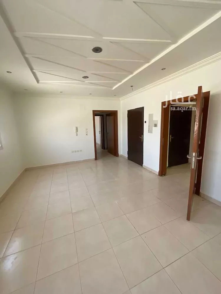شقة للإيجار في شارع هجر, حي قرطبة, مدينة الرياض, منطقة الرياض صورة 5