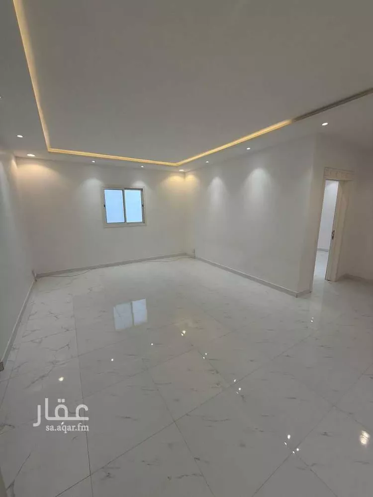 شقة للإيجار في شارع رقم 534, حي النرجس, مدينة الرياض, منطقة الرياض