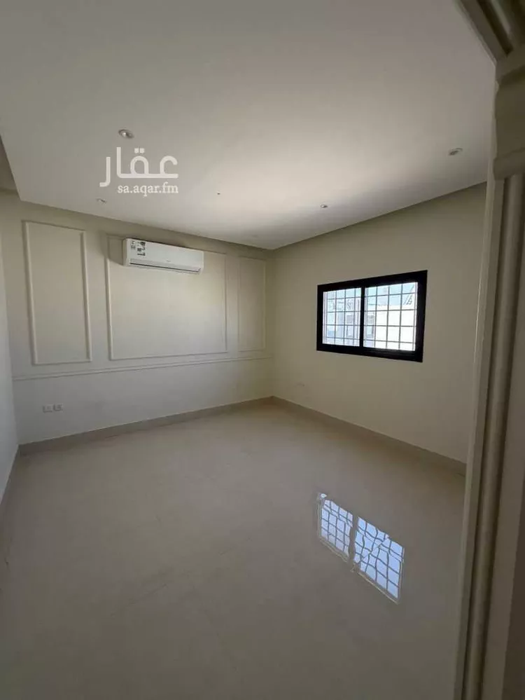 شقة للإيجار في شارع رقم 448, حي النرجس, مدينة الرياض, منطقة الرياض صورة 5