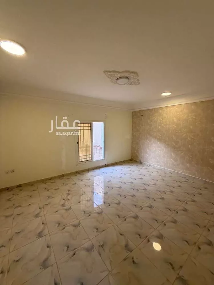 Apartment for Rent in Riyadh An Narjis 14