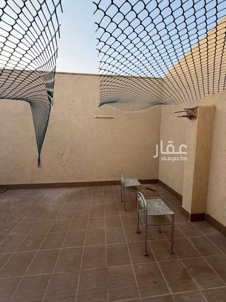 Apartment for Rent in Riyadh An Narjis 13