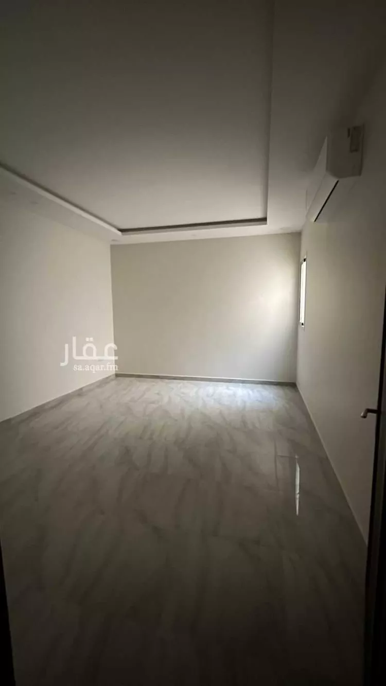 شقة للإيجار في شارع رقم 516, حي النرجس, مدينة الرياض, منطقة الرياض صورة 5
