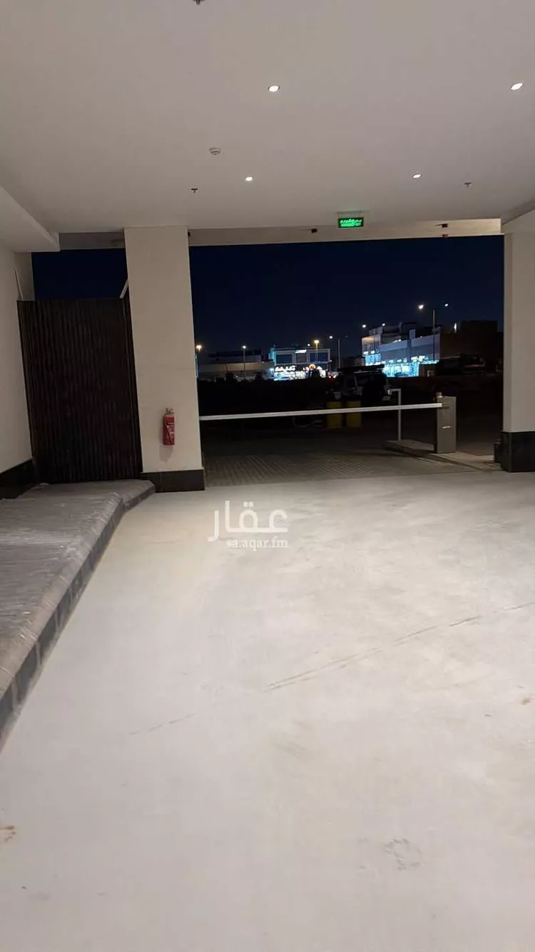 شقة للبيع في شارع أبي جعفر البتي, حي العارض, مدينة الرياض, منطقة الرياض