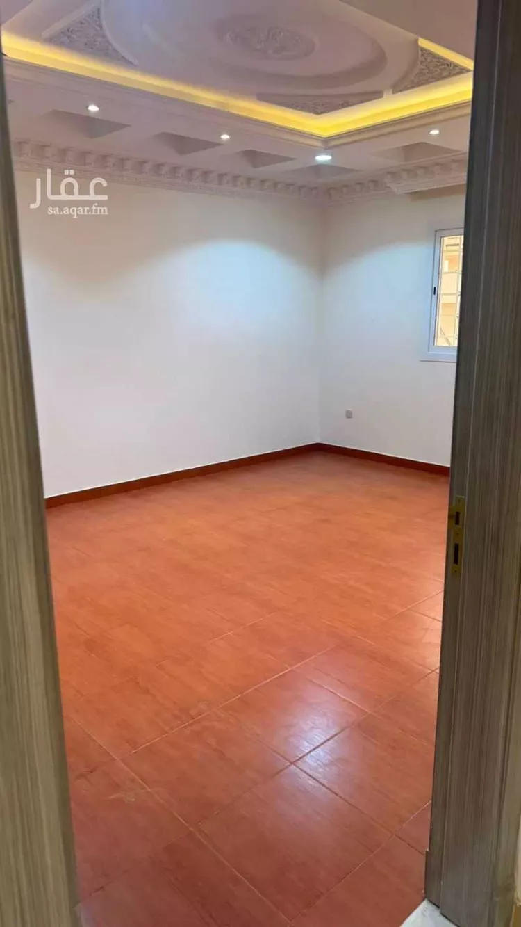 دور للإيجار في شارع رقم 533, حي النرجس, مدينة الرياض, منطقة الرياض 8
