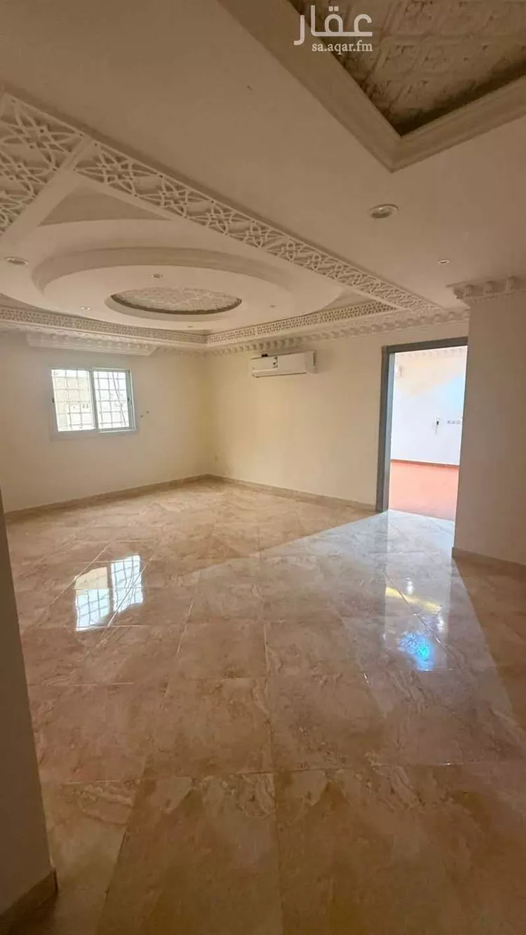 دور للإيجار في شارع رقم 533, حي النرجس, مدينة الرياض, منطقة الرياض 10