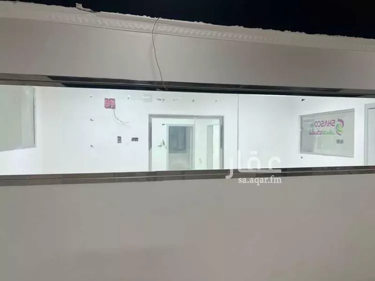 Commercial Office for Rent in Riyadh Al Malaz صورة 2