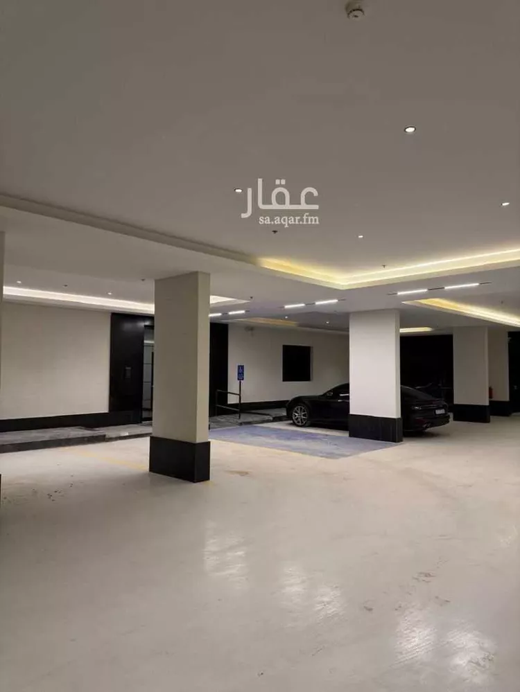 شقة للبيع في شارع أبي جعفر البتي, حي العارض, مدينة الرياض, منطقة الرياض صورة 5