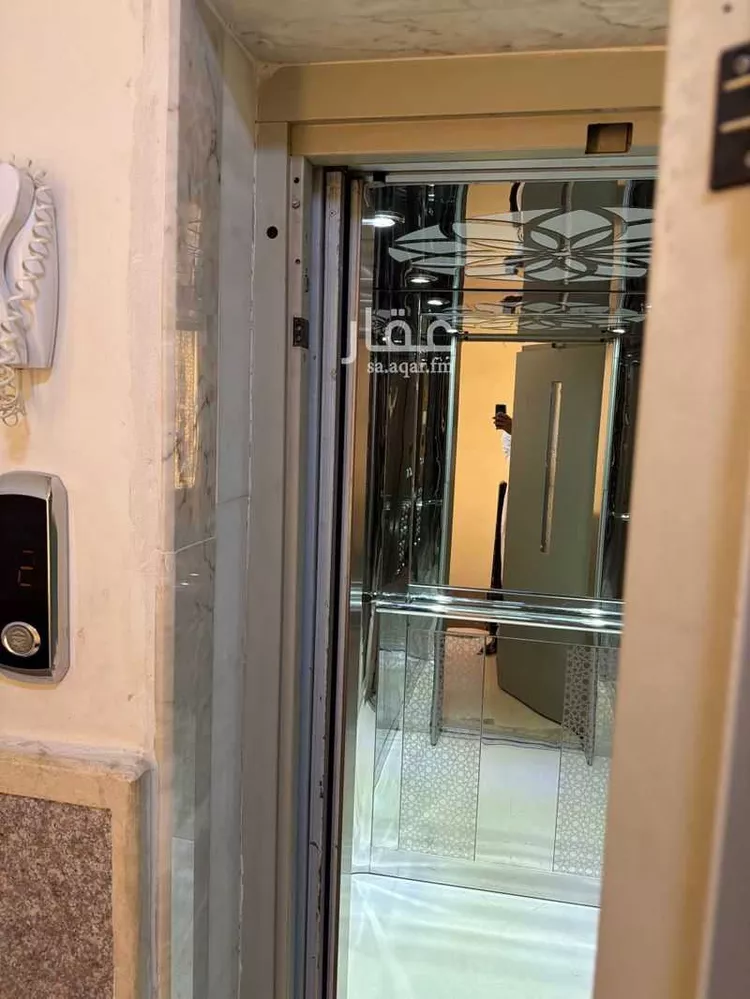 شقة للإيجار في شارع 602 النرجس, حي النرجس, مدينة الرياض, منطقة الرياض 6