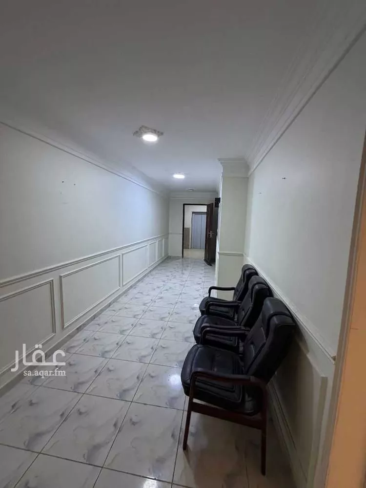 Apartment for Rent in Riyadh An Narjis صورة 2