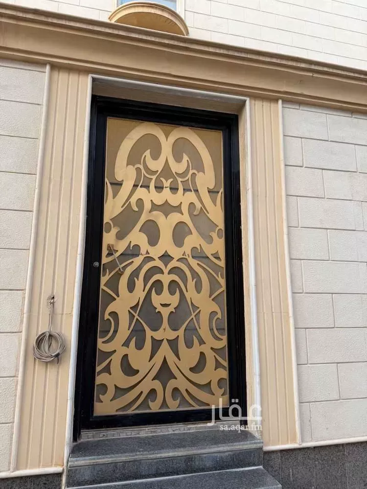 Apartment for Rent in Riyadh An Narjis صورة 3