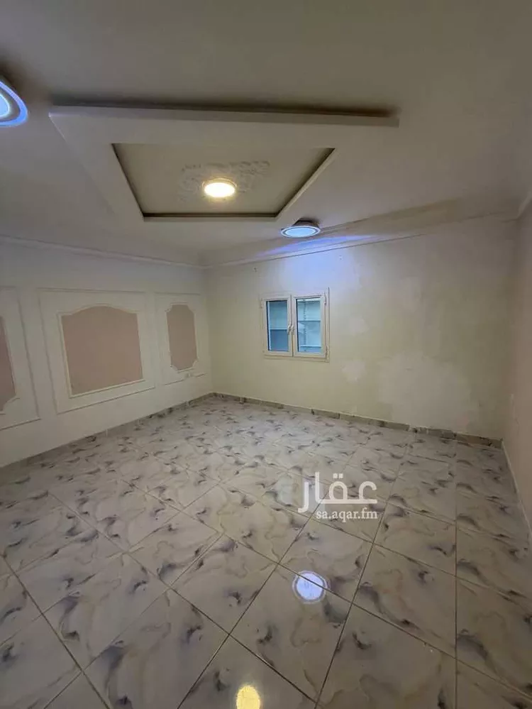 Apartment for Rent in Riyadh An Narjis 11