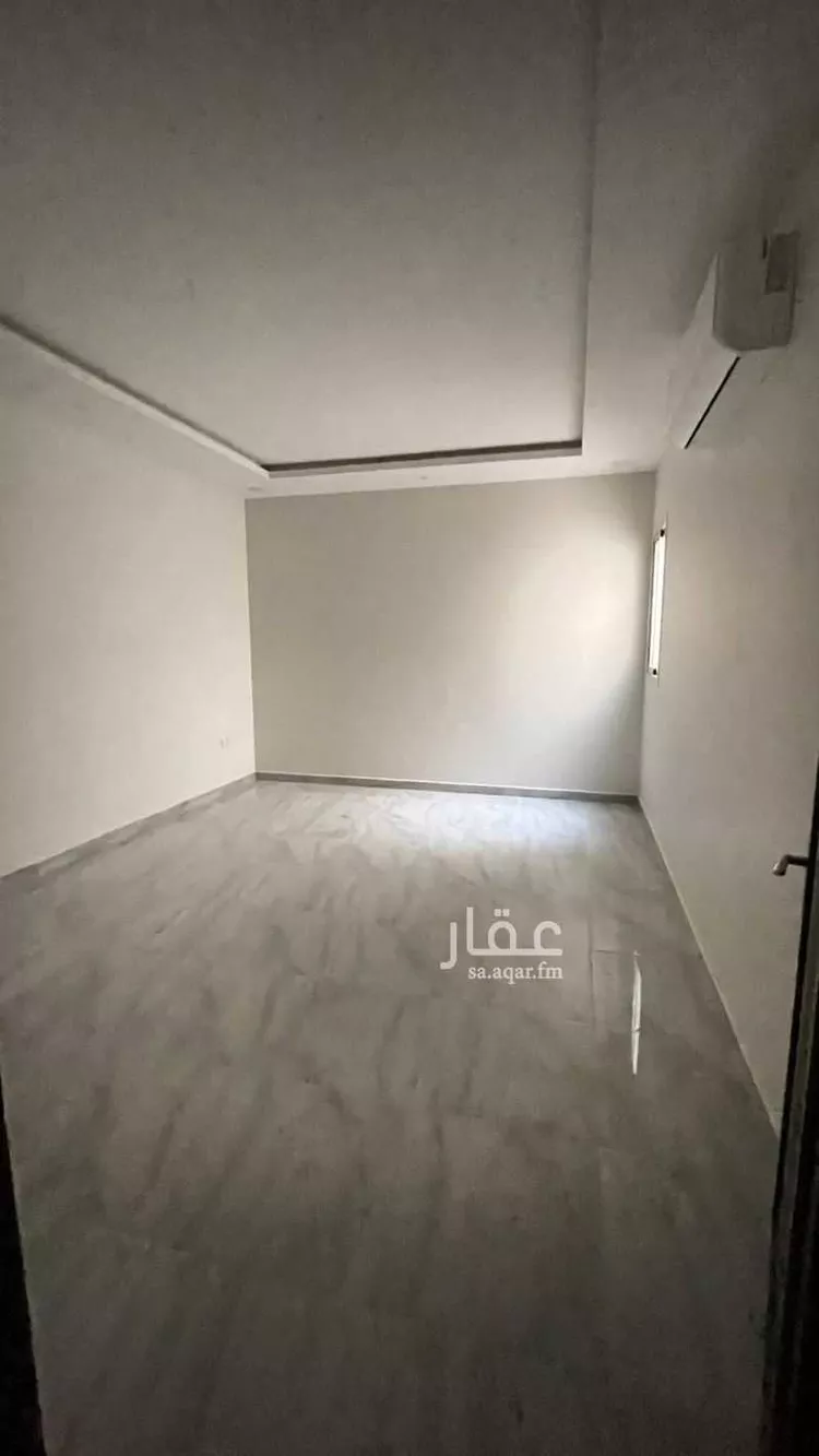 شقة للإيجار في شارع رقم 516, حي النرجس, مدينة الرياض, منطقة الرياض صورة 2