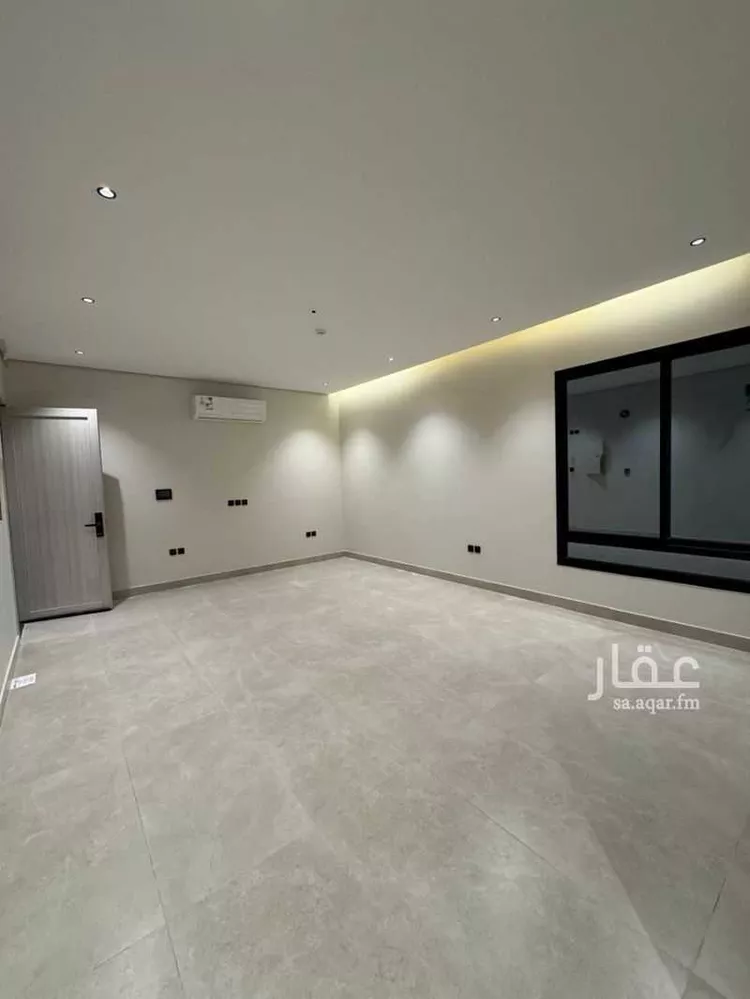 شقة للبيع في شارع أبي جعفر البتي, حي العارض, مدينة الرياض, منطقة الرياض 15
