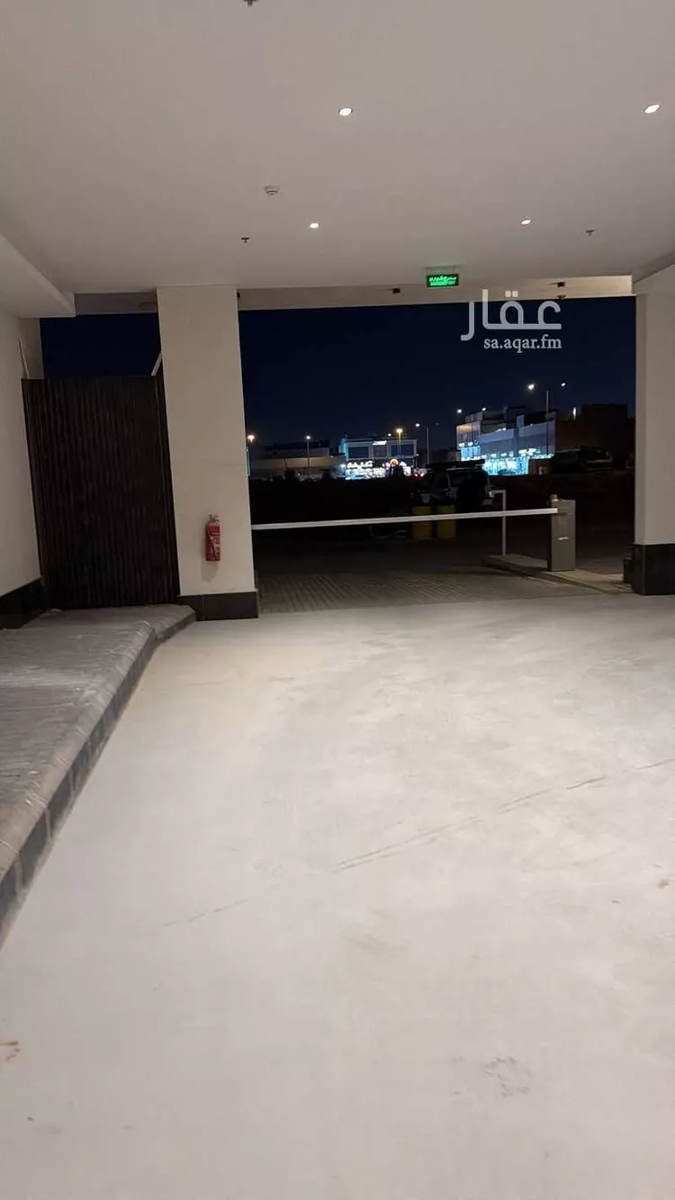Apartment for Rent in Riyadh Al Arid