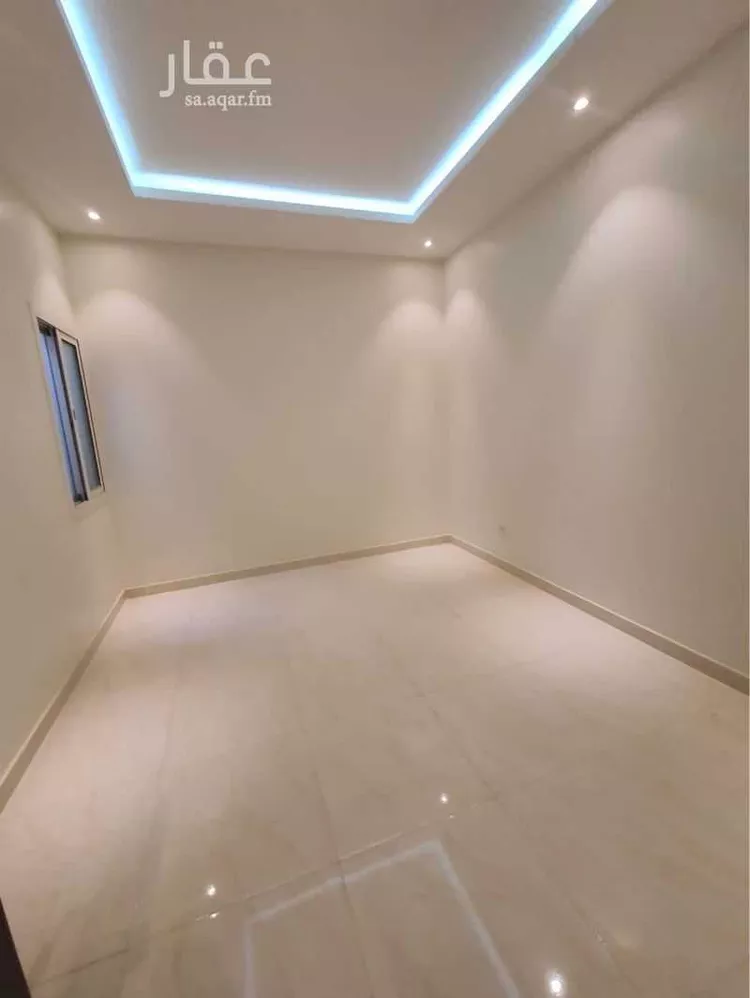 Apartment for Rent in Riyadh An Narjis صورة 5