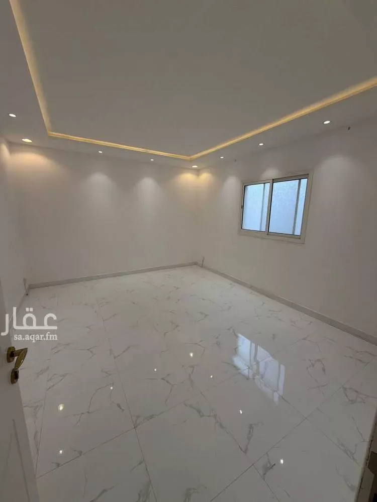 شقة للإيجار في شارع رقم 534, حي النرجس, مدينة الرياض, منطقة الرياض صورة 5