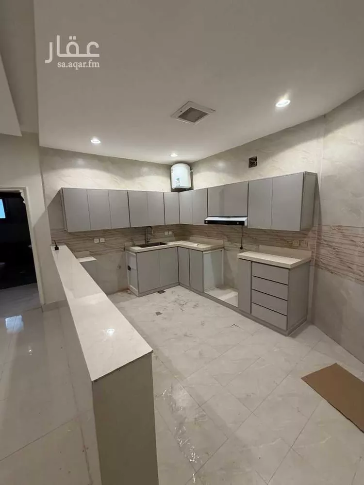 شقة للإيجار في شارع رقم 448, حي النرجس, مدينة الرياض, منطقة الرياض صورة 3