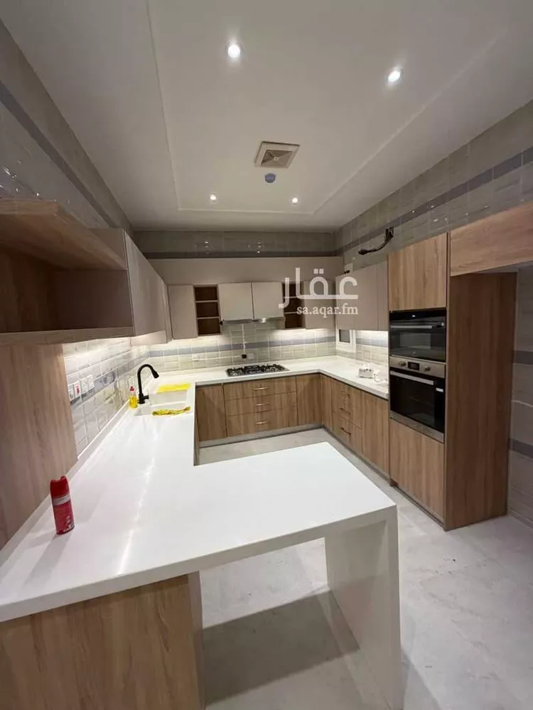 Apartment for Sale in Riyadh An Narjis صورة 5