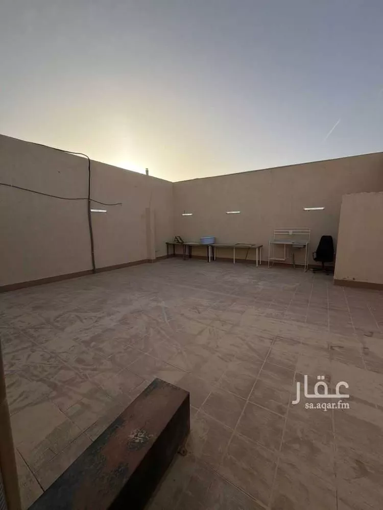 شقة للإيجار في شارع 602 النرجس, حي النرجس, مدينة الرياض, منطقة الرياض صورة 5