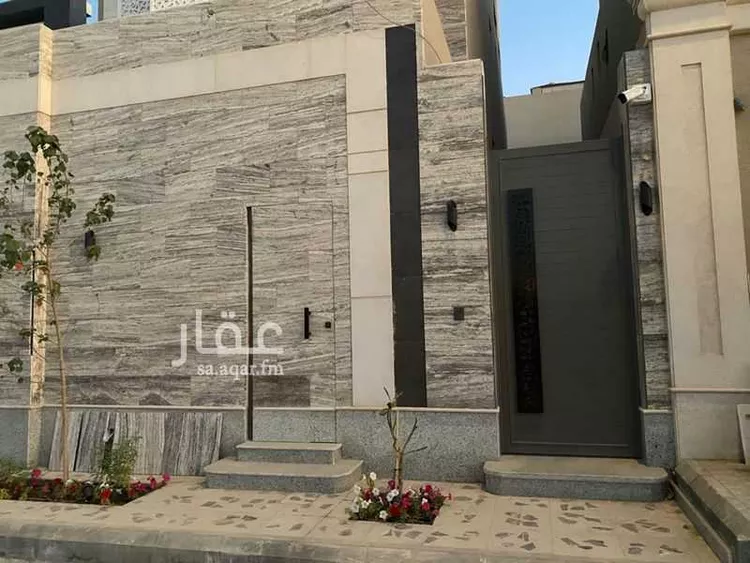 شقة للإيجار في شارع رقم 472, حي النرجس, مدينة الرياض, منطقة الرياض صورة 4