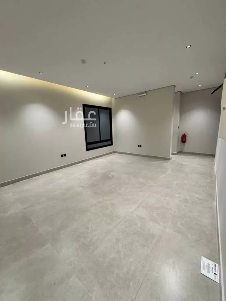 شقة للبيع في شارع أبي جعفر البتي, حي العارض, مدينة الرياض, منطقة الرياض 13