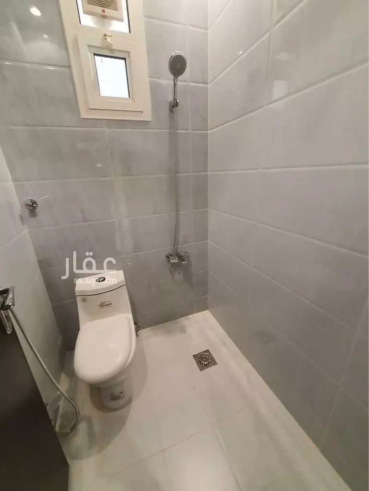 شقة للإيجار في شارع رقم 485, حي النرجس, مدينة الرياض, منطقة الرياض