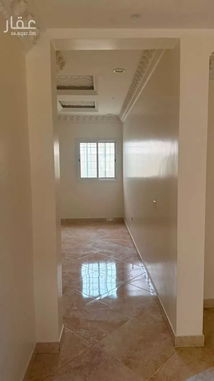 دور للإيجار في شارع رقم 533, حي النرجس, مدينة الرياض, منطقة الرياض 16