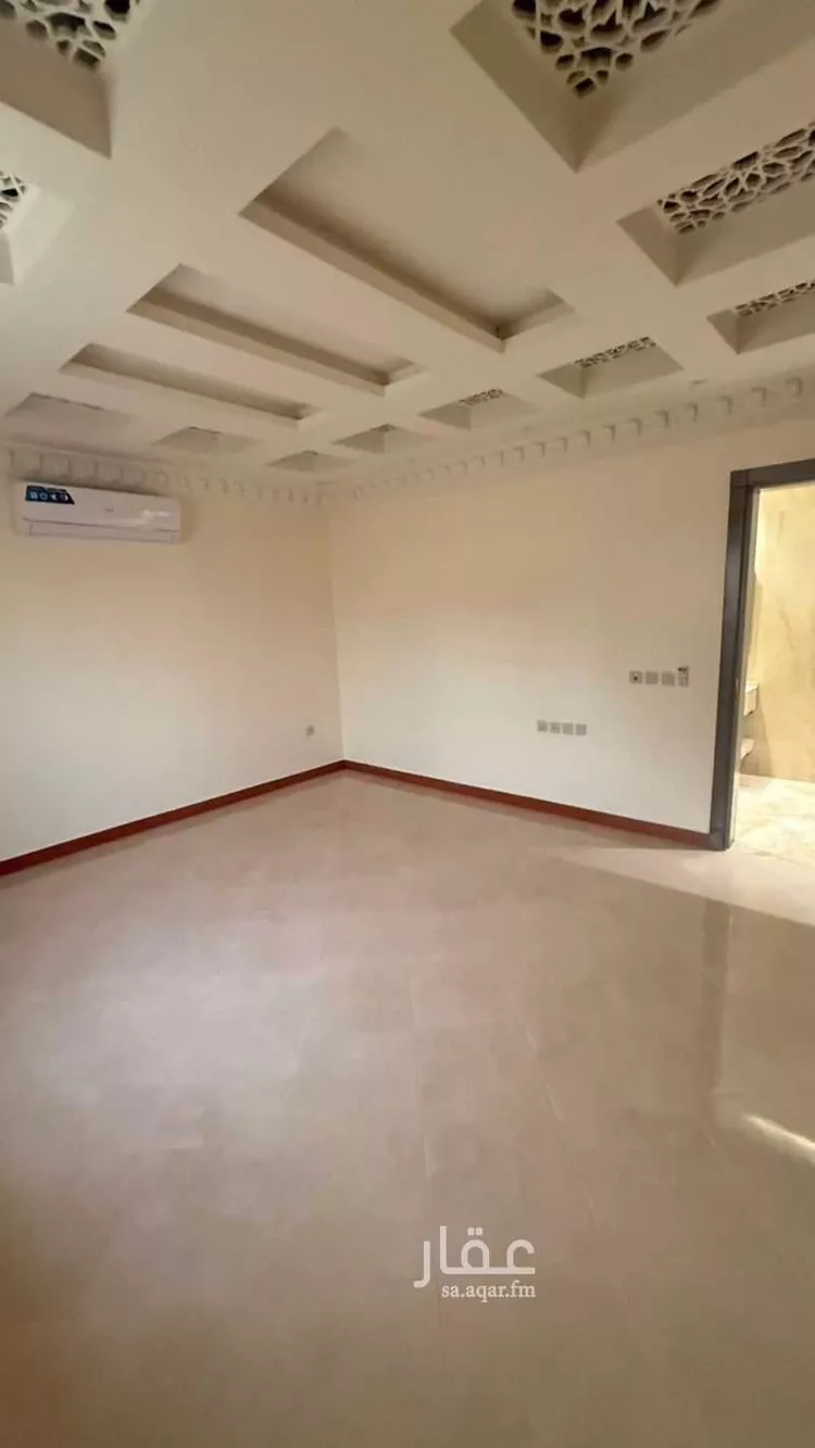 دور للإيجار في شارع رقم 533, حي النرجس, مدينة الرياض, منطقة الرياض 18