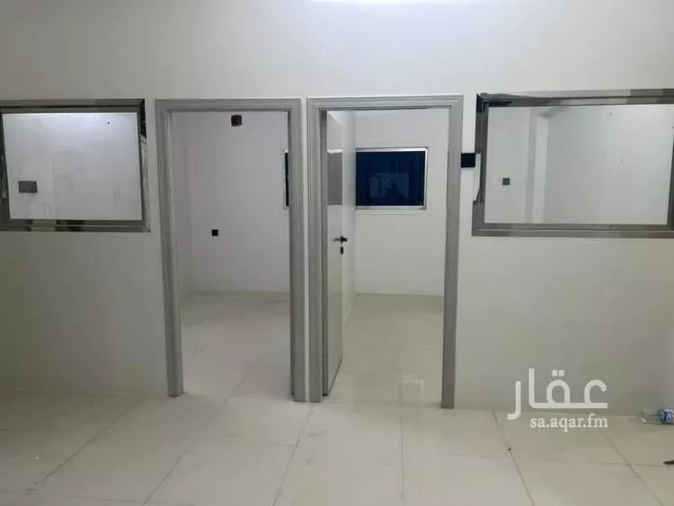 Commercial Office for Rent in Riyadh Al Malaz