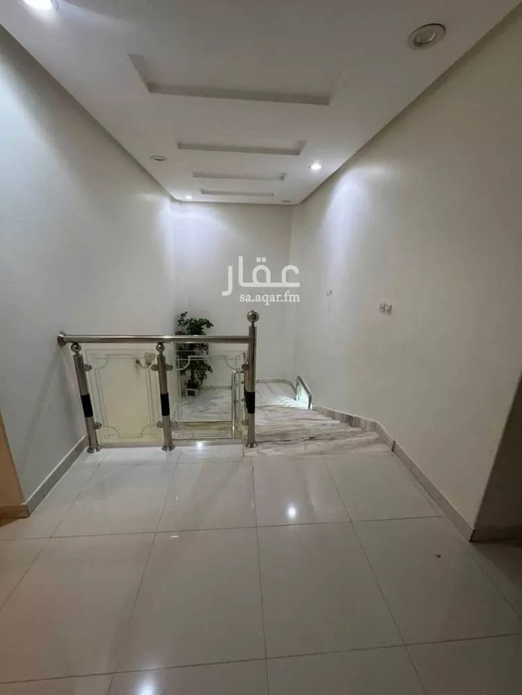 فيلا للإيجار في شارع رقم 84, حي الياسمين, مدينة الرياض, منطقة الرياض صورة 4