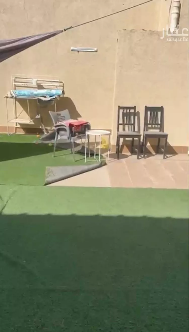 شقة للإيجار في شارع رقم 472, حي النرجس, مدينة الرياض, منطقة الرياض صورة 4