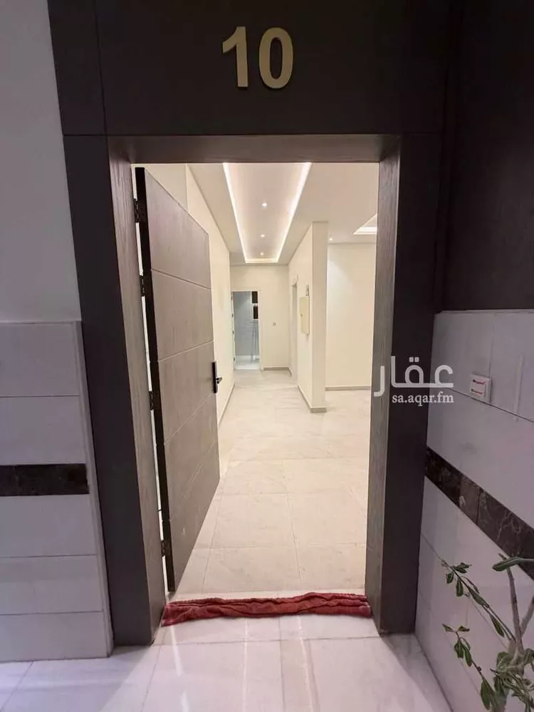 شقة للبيع في شارع الديوان, حي النرجس, مدينة الرياض, منطقة الرياض 7