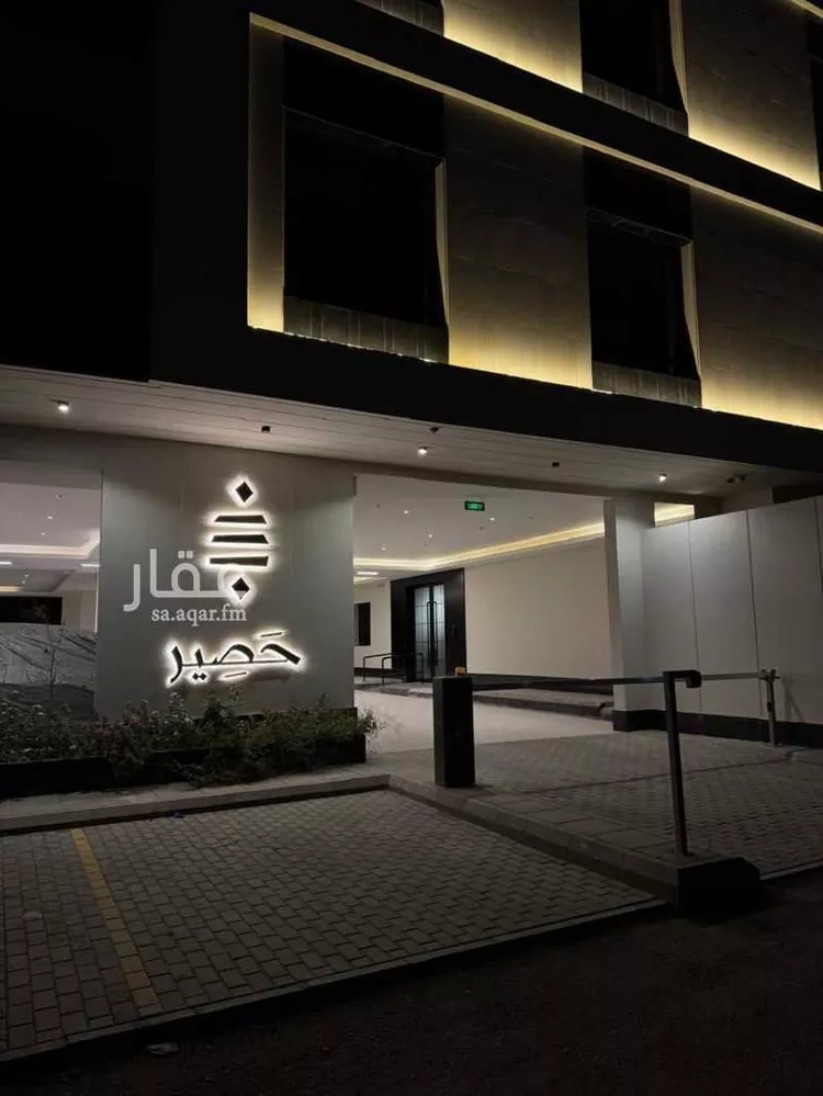 شقة للإيجار في شارع أبي جعفر البتي, حي العارض, مدينة الرياض, منطقة الرياض صورة 4