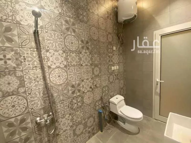 شقة للإيجار في شارع رقم 472, حي النرجس, مدينة الرياض, منطقة الرياض صورة 5