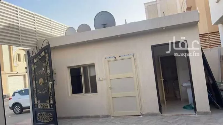 Villa for Sale in Riyadh As Sahafah صورة 5